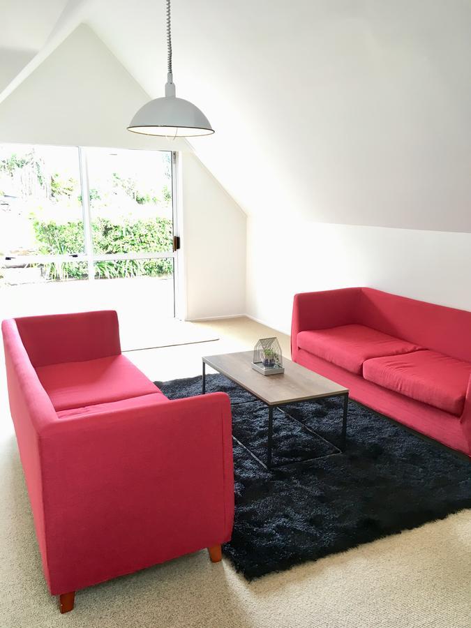 Foodora Lake View Bed & Breakfast Rotorua Exterior foto